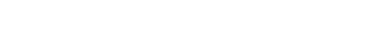 footerlogo